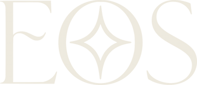 EOS
